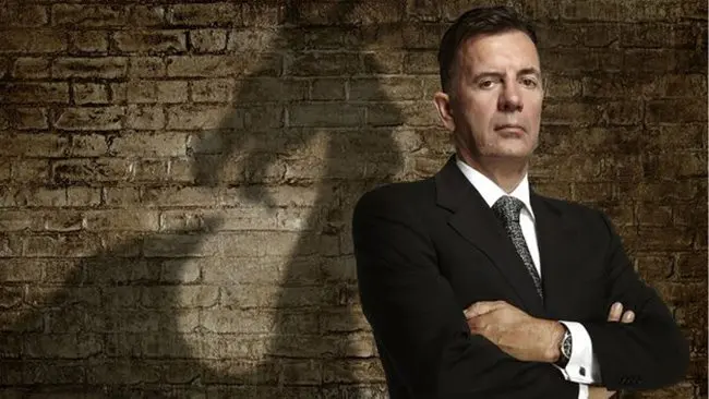 duncan_bannatyne