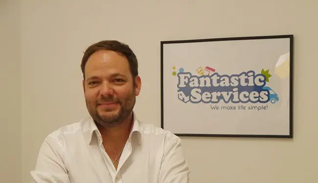 fantastic-service