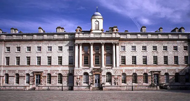 somerset-house