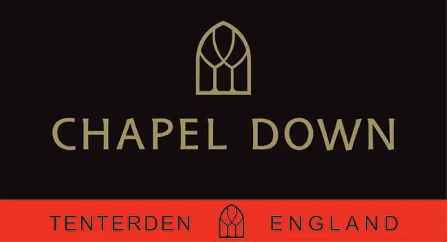 Chapel-Down-Main-Logo