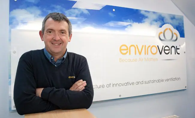 Envirovent-Andy–Makin