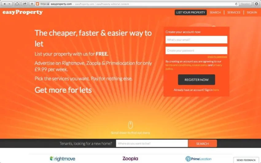 Screen Shot 2014-09-24 at 14.13.51