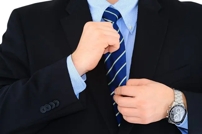 Staff-fear-on-being-judged-on-what-they-wear-to-work