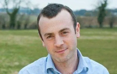 Stephen-Fitzpatrick-OVO