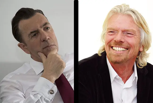 branson-v-bannatyne