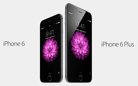 phone-apple_3032503c