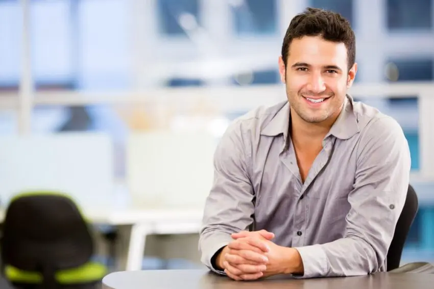 shutterstock_128710862
