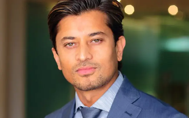 syed_ahmed_savortex