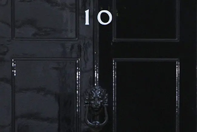 10-downing-street