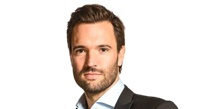 Scandit_Samuel_Mueller_CEO_Portrait-copy-2