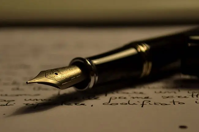 Stipula_fountain_pen