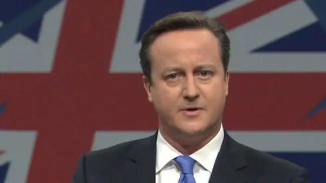 david-cameron