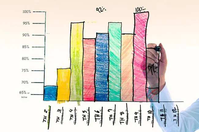 grow_business
