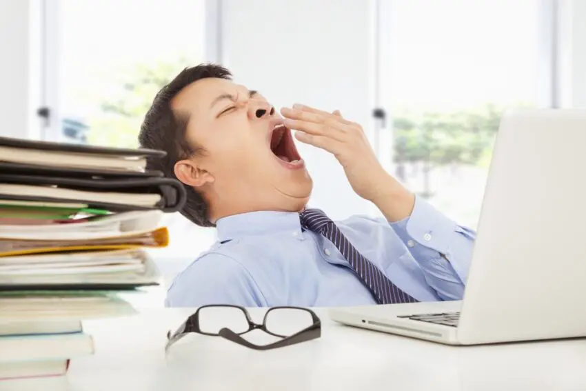 shutterstock_175052972