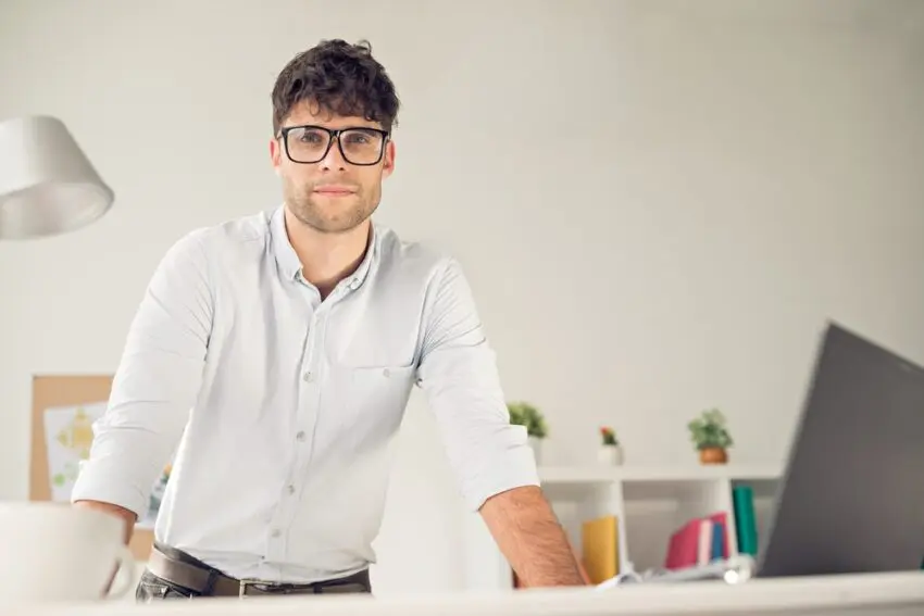 shutterstock_188498942