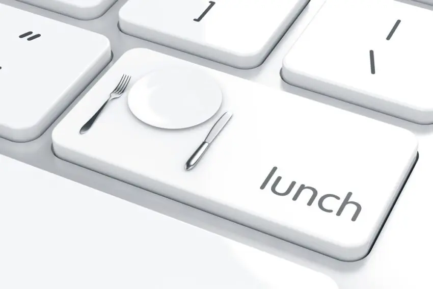 shutterstock_189699818