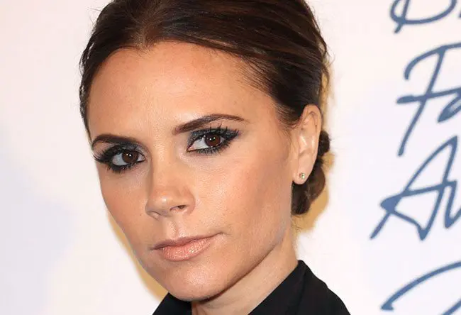 victoria-beckham