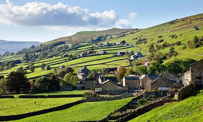 Yorkshire-Dales-Swaledale-014-1