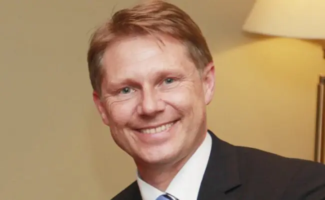employment-minister