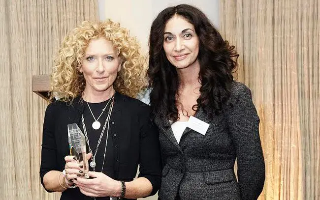 kelly-hoppen