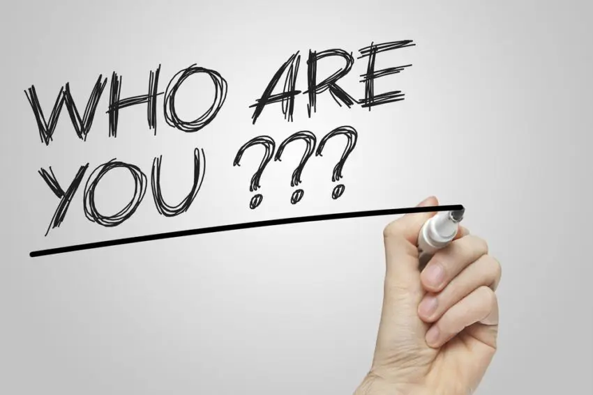 shutterstock_174590438