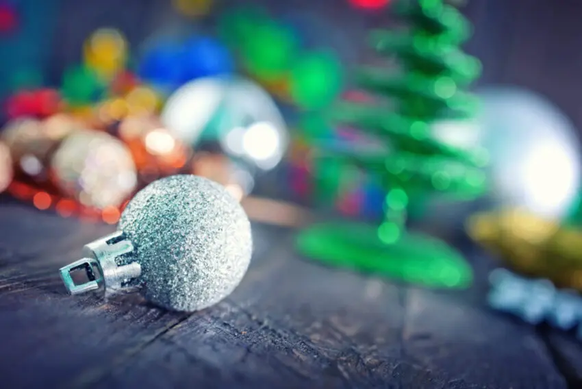 shutterstock_231482257