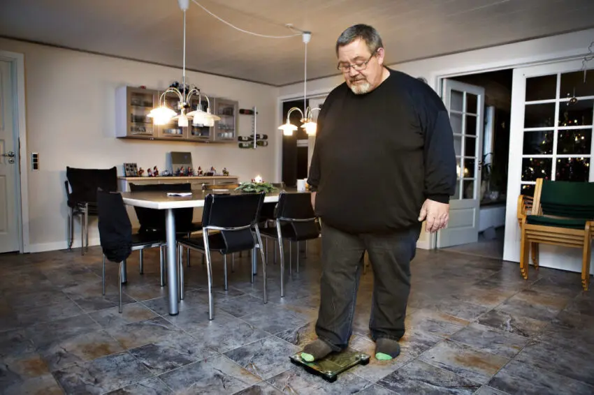 Karsten