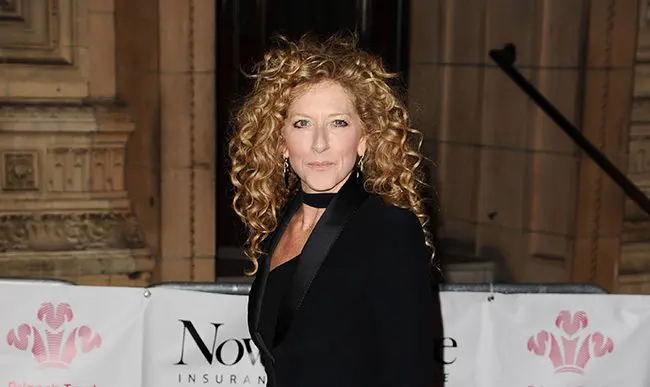 kelly-hoppen-mbe