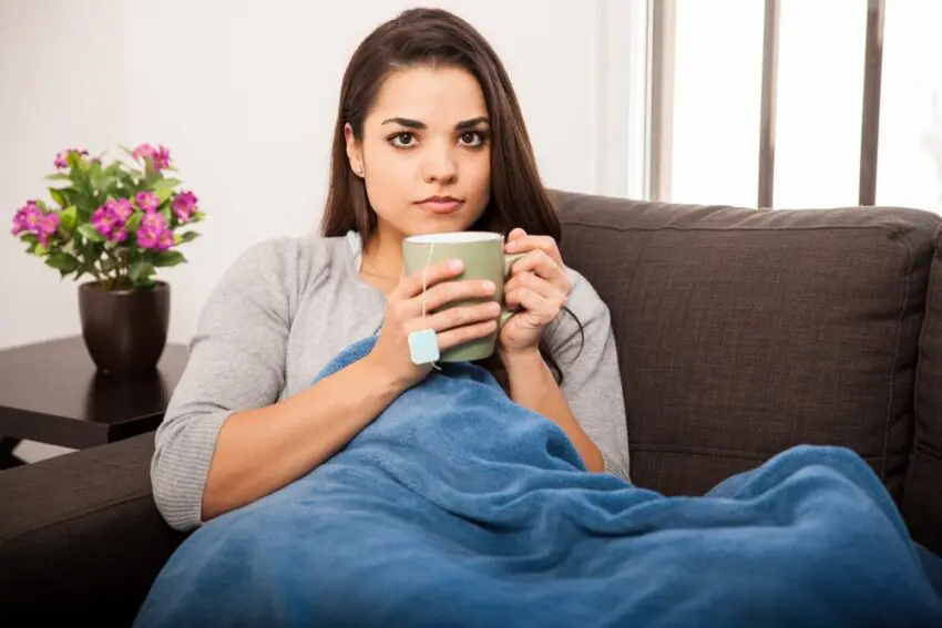shutterstock_232827766