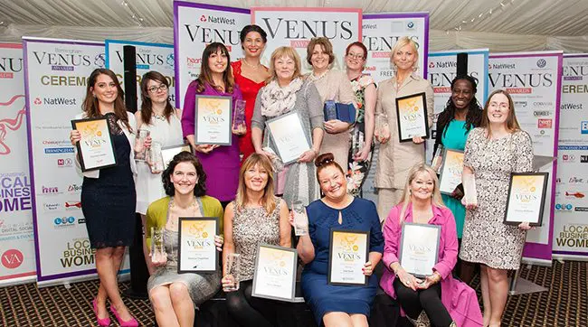 Venus-Awards-National-Winners-2015