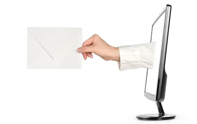 email-marketing