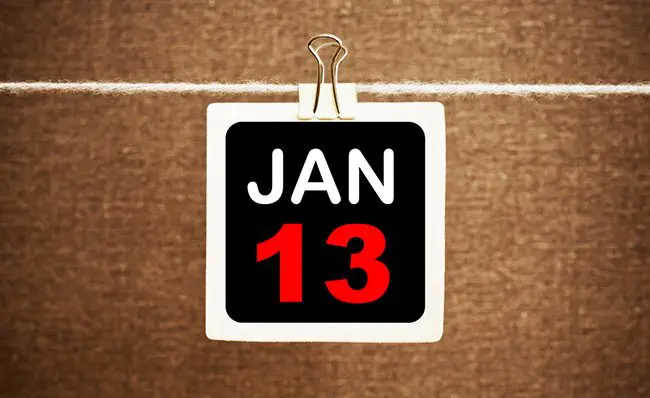 january-13