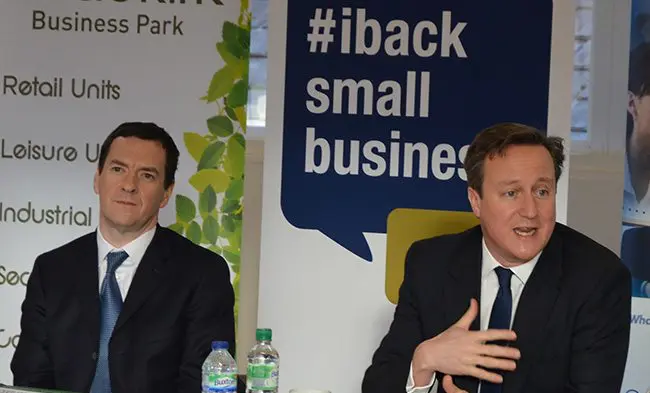 pm-with-fsb