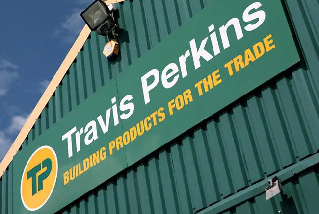 travis-perkins