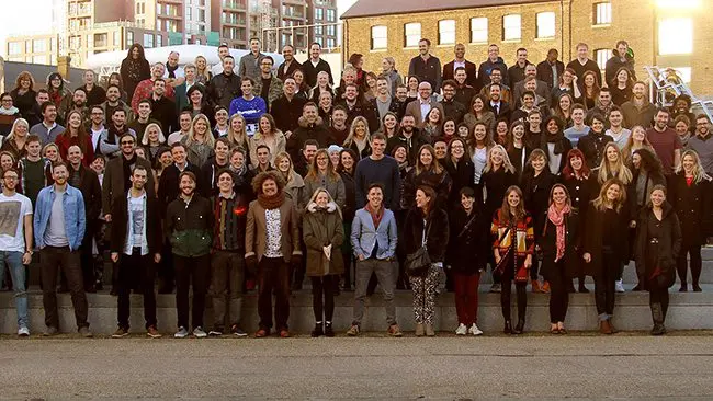 zone-group-staff