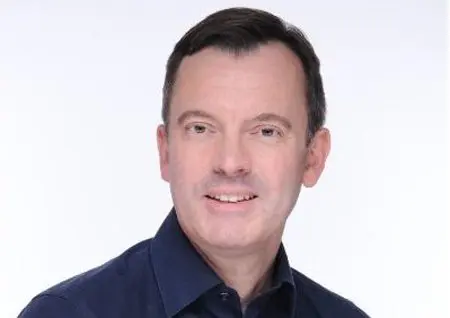 Adrian-k
