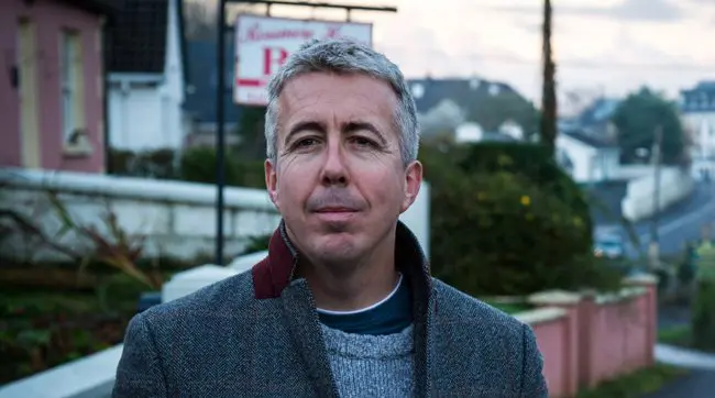 Kevin-Craig