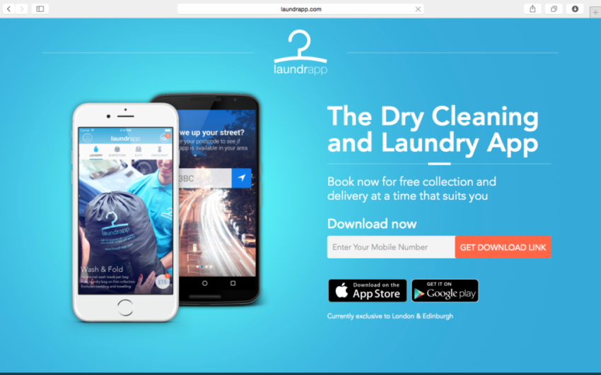 Screen Shot 2015-02-05 at 18.09.55