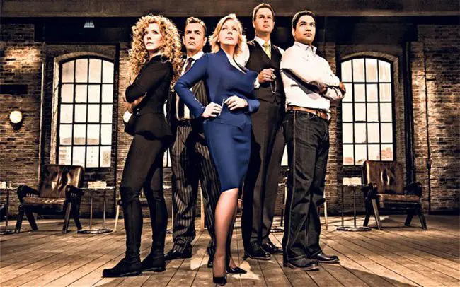 dragons-den