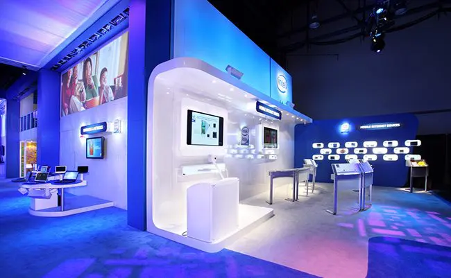 exhibition-design-1
