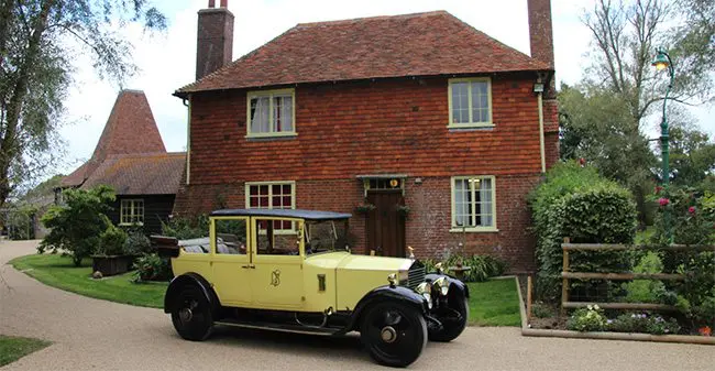 farm-house-front