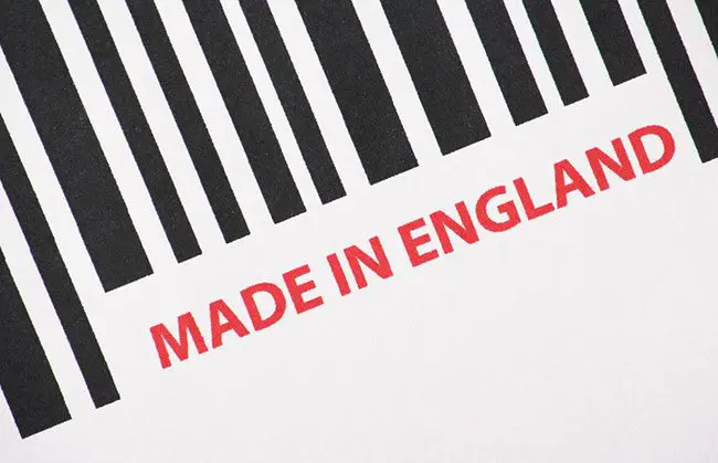 made-in-england