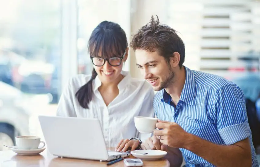 shutterstock_156624086