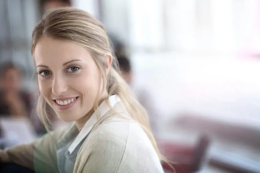 shutterstock_169732067