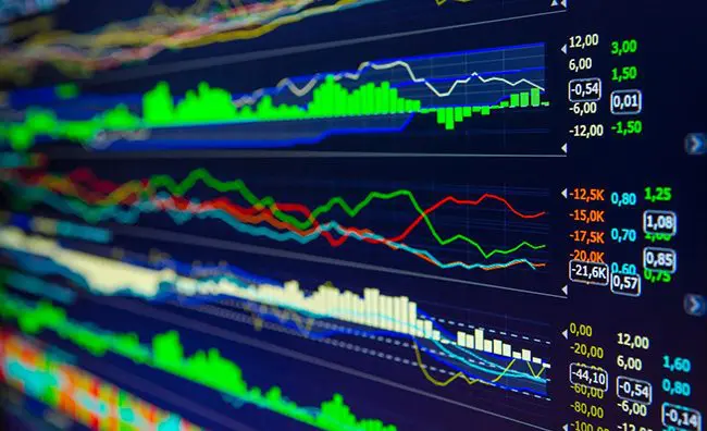stockmarket