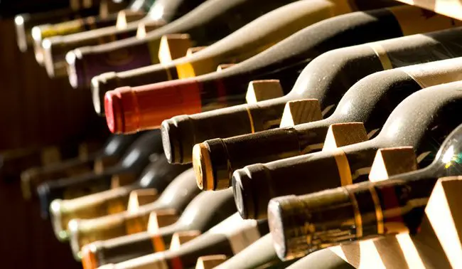 wine-bottle-sizes