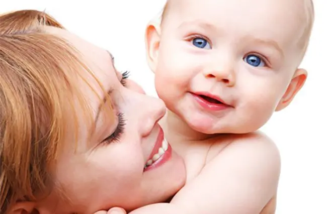 ybc-parent-and-baby