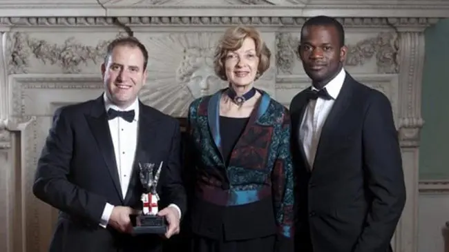 Brigade-Bar-Bistro-Lord-Mayor-s-Dragon-awards-homeless_strict_xxl