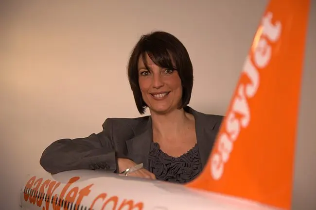 Carolyn-McCall