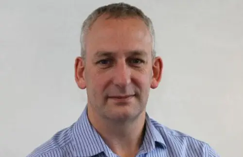 Chris-Noblet